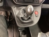  Renault  Kangoo Express 1.5 dCi 95hk Värmare 6 vxl #4