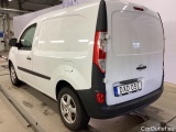  Renault  Kangoo Express 1.5 dCi 95hk Värmare 6 vxl #7