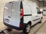  Renault  Kangoo Express 1.5 dCi 95hk Värmare 6 vxl #8