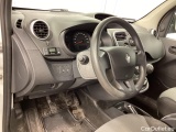  Renault  Kangoo Express 1.5 dCi 95hk Värmare 6 vxl #9