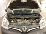  Renault  Kangoo Express 1.5 dCi 95hk Värmare 6 vxl #15