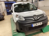 Renault  Kangoo Express 1.5 dCi MAN 95hk #2