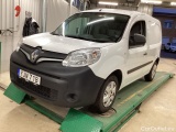  Renault  Kangoo Express 1.5 dCi MAN 95hk #3
