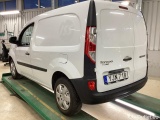  Renault  Kangoo Express 1.5 dCi MAN 95hk #4
