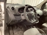  Renault  Kangoo Express 1.5 dCi MAN 95hk #6