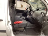  Renault  Kangoo Express 1.5 dCi MAN 95hk #7