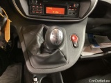  Renault  Kangoo Express 1.5 dCi MAN 95hk #9