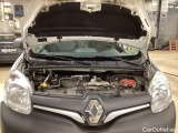  Renault  Kangoo Express 1.5 dCi MAN 95hk #14
