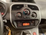  Renault  Kangoo Express 1.5 dCi MAN 95hk #15