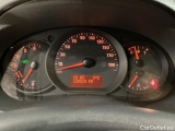  Renault  Kangoo Express 1.5 dCi MAN 95hk #16