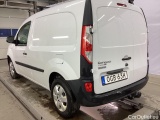  Renault  Kangoo Express 1.5 dCi Man6 80hk #4