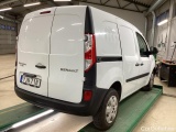  Renault  Kangoo Express 1.5 dCi MAN 95hk #5