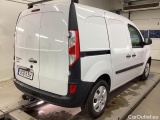  Renault  Kangoo Express 1.5 dCi Man6 80hk #5