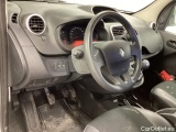  Renault  Kangoo Express 1.5 dCi Man6 80hk #6