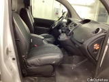  Renault  Kangoo Express 1.5 dCi Man6 80hk #7