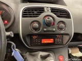  Renault  Kangoo Express 1.5 dCi Man6 80hk #9