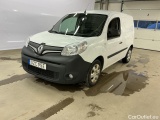  Renault  Kangoo Express 1.5 dCi Man6 80hk #3