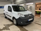  Renault  Kangoo Express 1.5 dCi Man6 80hk #2