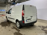  Renault  Kangoo Express 1.5 dCi Man6 80hk #4