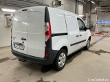  Renault  Kangoo Express 1.5 dCi Man6 80hk #5