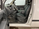  Renault  Kangoo Express 1.5 dCi Man6 80hk #7