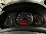  Renault  Kangoo Express 1.5 dCi Man6 80hk #11