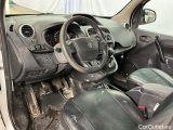  Renault  Kangoo Express 1.5 dCi Man6 80hk #12
