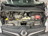  Renault  Kangoo Express 1.5 dCi Man6 80hk #15