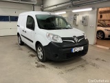  Renault  Kangoo Express 1.5 dCi Man6 95hk #2