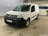  Renault  Kangoo Express 1.5 dCi Man6 95hk #3
