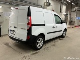  Renault  Kangoo Express 1.5 dCi Man6 95hk #5