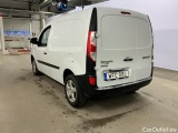  Renault  Kangoo Express 1.5 dCi Man6 95hk #4