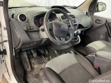  Renault  Kangoo Express 1.5 dCi Man6 95hk #8