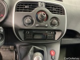  Renault  Kangoo Express 1.5 dCi Man6 95hk #11