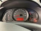  Renault  Kangoo Express 1.5 dCi Man6 95hk #12