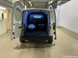  Renault  Kangoo Express 1.5 dCi Man6 95hk #13