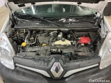  Renault  Kangoo Express 1.5 dCi Man6 95hk #15
