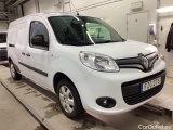  Renault  Kangoo Express Maxi1.5dCi MAN6 95hk #2