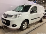  Renault  Kangoo Express Maxi1.5dCi MAN6 95hk #3