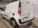  Renault  Kangoo Express Maxi1.5dCi MAN6 95hk #4