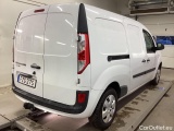  Renault  Kangoo Express Maxi1.5dCi MAN6 95hk #5