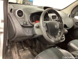  Renault  Kangoo Express Maxi1.5dCi MAN6 95hk #6