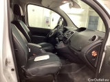  Renault  Kangoo Express Maxi1.5dCi MAN6 95hk #7