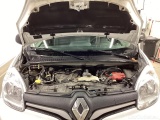  Renault  Kangoo Express Maxi1.5dCi MAN6 95hk #16