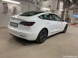  Tesla  Model 3 Standard Range Plus 258hk #5