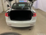  Tesla  Model 3 Standard Range Plus 258hk #11