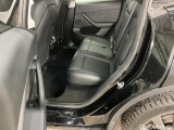  Tesla  Model Y Long Range AWD 514hk 20'' #8