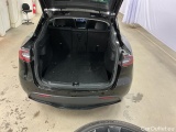  Tesla  Model Y Long Range AWD 514hk 20'' #12