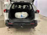  Toyota  RAV4 Plug-in Hybrid 306hk AWD Active Aut Drag #13