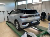  Volkswagen  ID.4 GTX 77kWh 299hk Drag Design Komfort Assistans #4